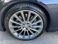 Mercedes-Benz Sonstige C 450 AMG 4MATIC T-Modell AMG FAP Mbeam AUT PTS - thumbnail 15