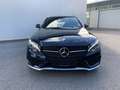 Mercedes-Benz C 450 AMG 4MATIC T-Modell AMG FAP Mbeam AUT PTS Bleu - thumbnail 3