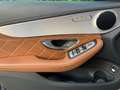 Mercedes-Benz C 450 AMG 4MATIC T-Modell AMG FAP Mbeam AUT PTS Bleu - thumbnail 6
