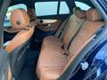 Mercedes-Benz C 450 AMG 4MATIC T-Modell AMG FAP Mbeam AUT PTS Bleu - thumbnail 9