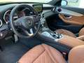 Mercedes-Benz C 450 AMG 4MATIC T-Modell AMG FAP Mbeam AUT PTS Bleu - thumbnail 7