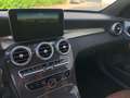 Mercedes-Benz C 450 AMG 4MATIC T-Modell AMG FAP Mbeam AUT PTS Bleu - thumbnail 11