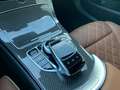 Mercedes-Benz C 450 AMG 4MATIC T-Modell AMG FAP Mbeam AUT PTS Bleu - thumbnail 12
