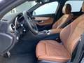 Mercedes-Benz Sonstige C 450 AMG 4MATIC T-Modell AMG FAP Mbeam AUT PTS - thumbnail 8