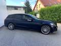 Mercedes-Benz C 450 AMG 4MATIC T-Modell AMG FAP Mbeam AUT PTS Bleu - thumbnail 4