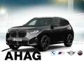 BMW X3 30e xDrive | Sofort verfügbar! Negro - thumbnail 2