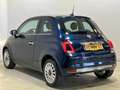 Fiat 500 1.0 Hybrid Dolcevita | Android/Apple Carplay | LM Blauw - thumbnail 18