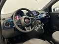 Fiat 500 1.0 Hybrid Dolcevita | Android/Apple Carplay | LM Blauw - thumbnail 11