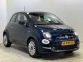 Fiat 500 1.0 Hybrid Dolcevita | Android/Apple Carplay | LM Blauw - thumbnail 17