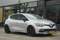 Renault Clio 1.6 R.S. Grijs - thumbnail 14