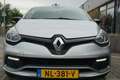 Renault Clio 1.6 R.S. Grijs - thumbnail 21