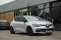 Renault Clio 1.6 R.S. Grijs - thumbnail 20