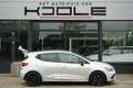Renault Clio 1.6 R.S. Grijs - thumbnail 3