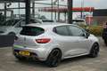 Renault Clio 1.6 R.S. Grijs - thumbnail 2