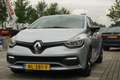 Renault Clio 1.6 R.S. Grijs - thumbnail 18