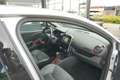 Renault Clio 1.6 R.S. Grijs - thumbnail 11