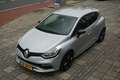 Renault Clio 1.6 R.S. Grijs - thumbnail 9