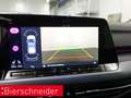 Volkswagen Golf 8 2.0 TDI DSG Active DIGITAL COCKPIT PRO LED AHK K Noir - thumbnail 17