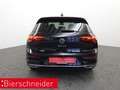 Volkswagen Golf 8 2.0 TDI DSG Active DIGITAL COCKPIT PRO LED AHK K Noir - thumbnail 6
