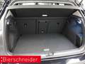 Volkswagen Golf 8 2.0 TDI DSG Active DIGITAL COCKPIT PRO LED AHK K Noir - thumbnail 8