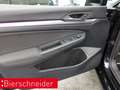 Volkswagen Golf 8 2.0 TDI DSG Active DIGITAL COCKPIT PRO LED AHK K Noir - thumbnail 9