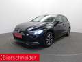 Volkswagen Golf 8 2.0 TDI DSG Active DIGITAL COCKPIT PRO LED AHK K Noir - thumbnail 1