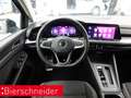 Volkswagen Golf 8 2.0 TDI DSG Active DIGITAL COCKPIT PRO LED AHK K Noir - thumbnail 14