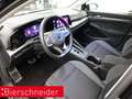 Volkswagen Golf 8 2.0 TDI DSG Active DIGITAL COCKPIT PRO LED AHK K Noir - thumbnail 13