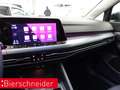 Volkswagen Golf 8 2.0 TDI DSG Active DIGITAL COCKPIT PRO LED AHK K Noir - thumbnail 16