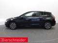 Volkswagen Golf 8 2.0 TDI DSG Active DIGITAL COCKPIT PRO LED AHK K Noir - thumbnail 3