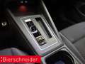 Volkswagen Golf 8 2.0 TDI DSG Active DIGITAL COCKPIT PRO LED AHK K Noir - thumbnail 18