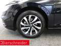 Volkswagen Golf 8 2.0 TDI DSG Active DIGITAL COCKPIT PRO LED AHK K Noir - thumbnail 4