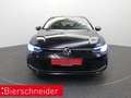 Volkswagen Golf 8 2.0 TDI DSG Active DIGITAL COCKPIT PRO LED AHK K Noir - thumbnail 2