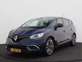 Renault Grand Scenic 1.3 TCe Business Zen 7P/ lage km/ zeer mooi! Bleu - thumbnail 1