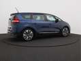 Renault Grand Scenic 1.3 TCe Business Zen 7P/ lage km/ zeer mooi! Bleu - thumbnail 21