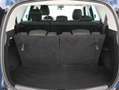 Renault Grand Scenic 1.3 TCe Business Zen 7P/ lage km/ zeer mooi! Bleu - thumbnail 14