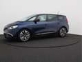 Renault Grand Scenic 1.3 TCe Business Zen 7P/ lage km/ zeer mooi! Bleu - thumbnail 4