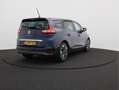 Renault Grand Scenic 1.3 TCe Business Zen 7P/ lage km/ zeer mooi! Bleu - thumbnail 19