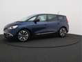 Renault Grand Scenic 1.3 TCe Business Zen 7P/ lage km/ zeer mooi! Bleu - thumbnail 29