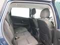 Renault Grand Scenic 1.3 TCe Business Zen 7P/ lage km/ zeer mooi! Bleu - thumbnail 20