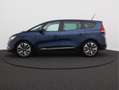 Renault Grand Scenic 1.3 TCe Business Zen 7P/ lage km/ zeer mooi! Bleu - thumbnail 6