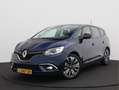 Renault Grand Scenic 1.3 TCe Business Zen 7P/ lage km/ zeer mooi! Bleu - thumbnail 3