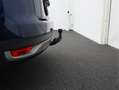 Renault Grand Scenic 1.3 TCe Business Zen 7P/ lage km/ zeer mooi! Bleu - thumbnail 17