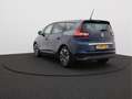 Renault Grand Scenic 1.3 TCe Business Zen 7P/ lage km/ zeer mooi! Bleu - thumbnail 12