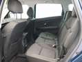 Renault Grand Scenic 1.3 TCe Business Zen 7P/ lage km/ zeer mooi! Bleu - thumbnail 11