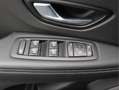 Renault Grand Scenic 1.3 TCe Business Zen 7P/ lage km/ zeer mooi! Bleu - thumbnail 8
