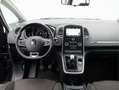 Renault Grand Scenic 1.3 TCe Business Zen 7P/ lage km/ zeer mooi! Bleu - thumbnail 28