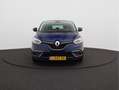 Renault Grand Scenic 1.3 TCe Business Zen 7P/ lage km/ zeer mooi! Bleu - thumbnail 26