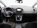 Renault Grand Scenic 1.3 TCe Business Zen 7P/ lage km/ zeer mooi! Bleu - thumbnail 5