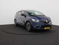 Renault Grand Scenic 1.3 TCe Business Zen 7P/ lage km/ zeer mooi! Bleu - thumbnail 25
